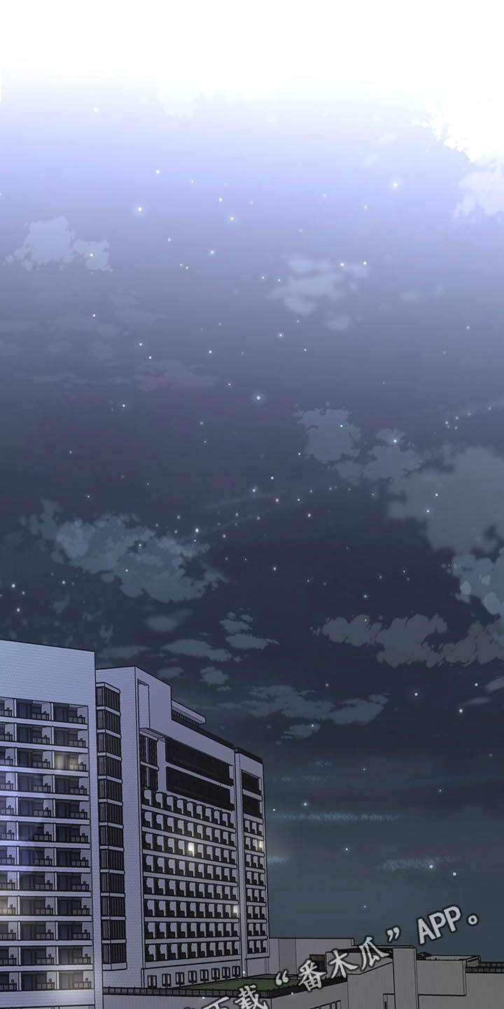 第103章：是你忍不住0