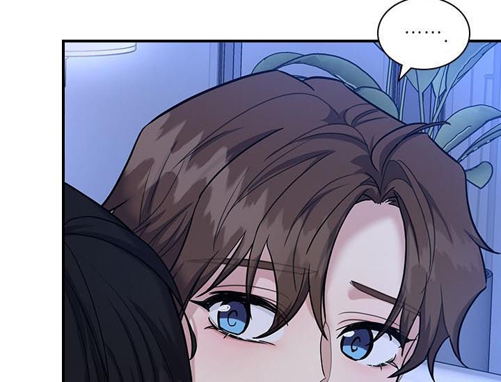 第64章：彼此喜欢3