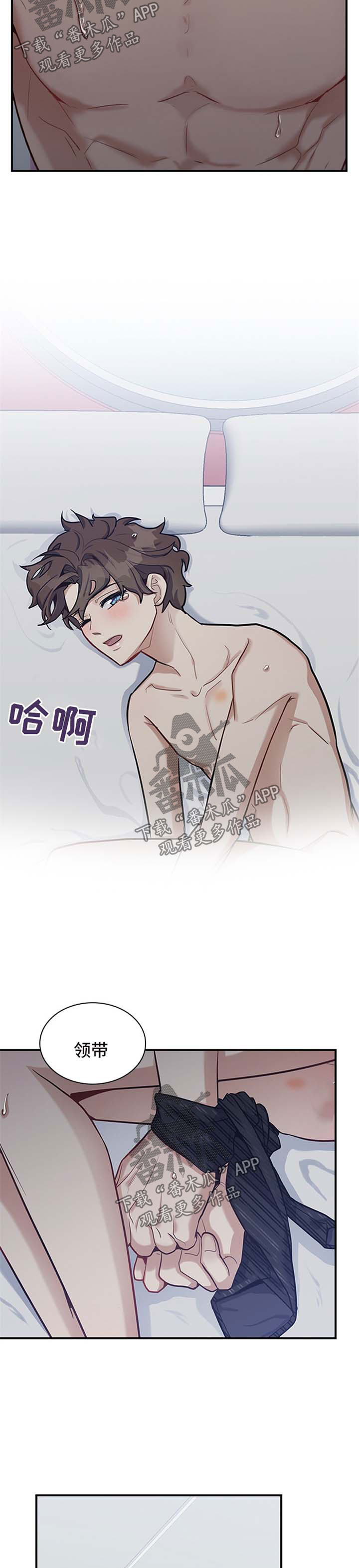 第39章：还不错2