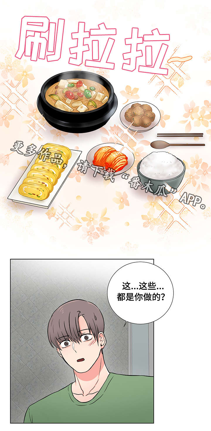 第6章：我错了1