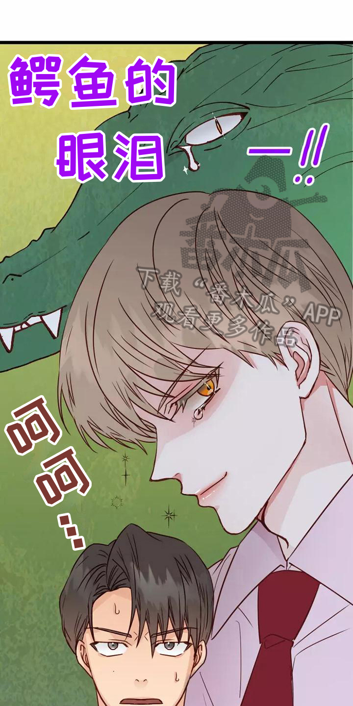 第14章：吊胃口0