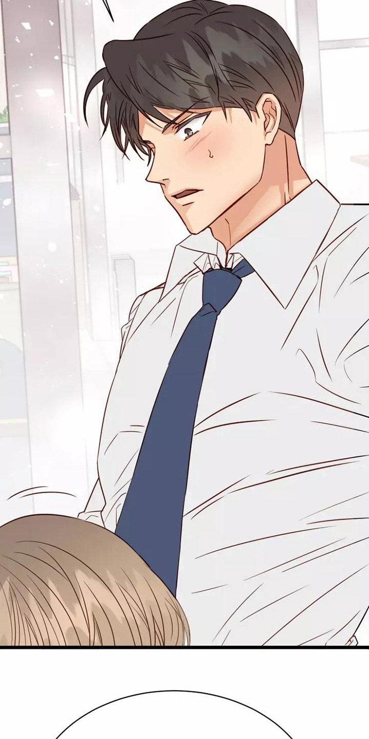 第12章：说清楚1