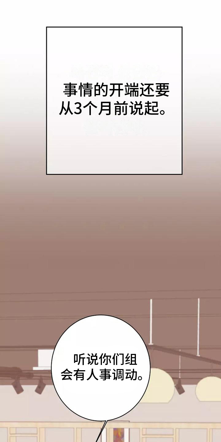 第2章：我的菜0