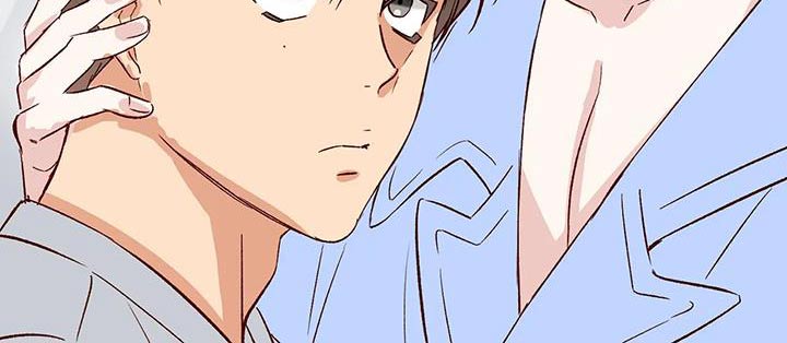 第53章：不担心3