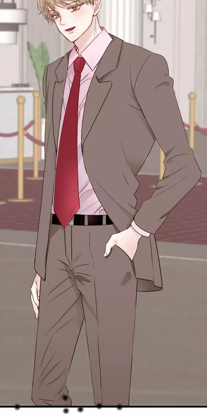 第14章：吊胃口4