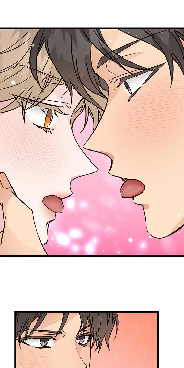 第19章：按计划进行2