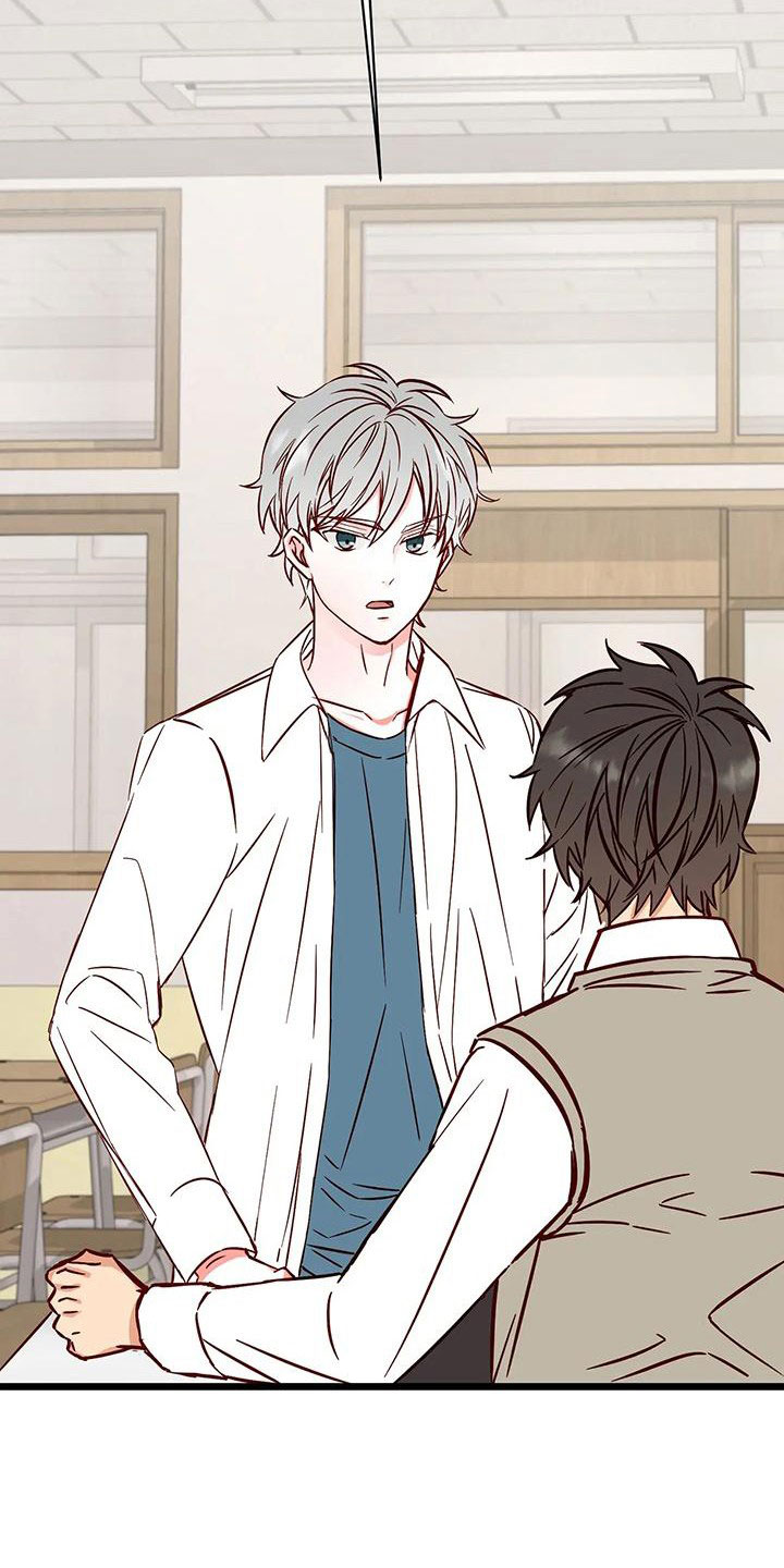 第40章：毁了人生4