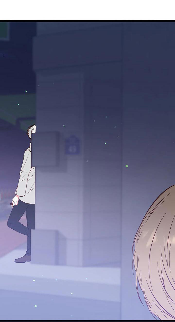 第57章：气色不错0