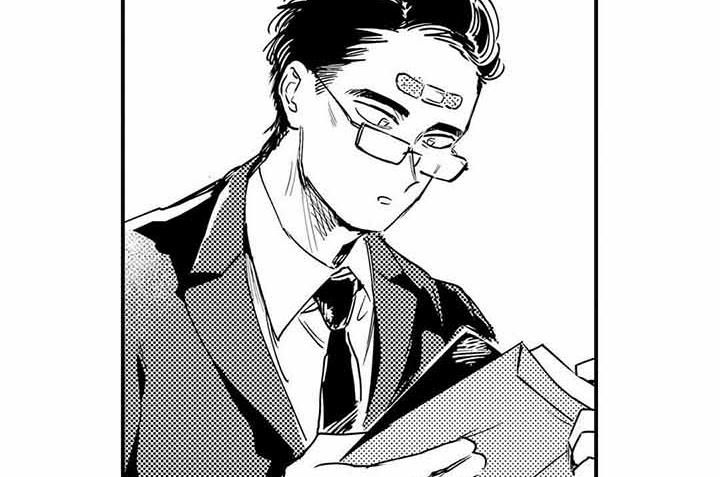 第24章：成长了4