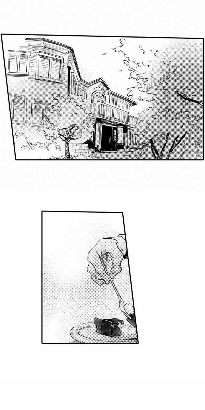 第27章：依旧没变（完结）0