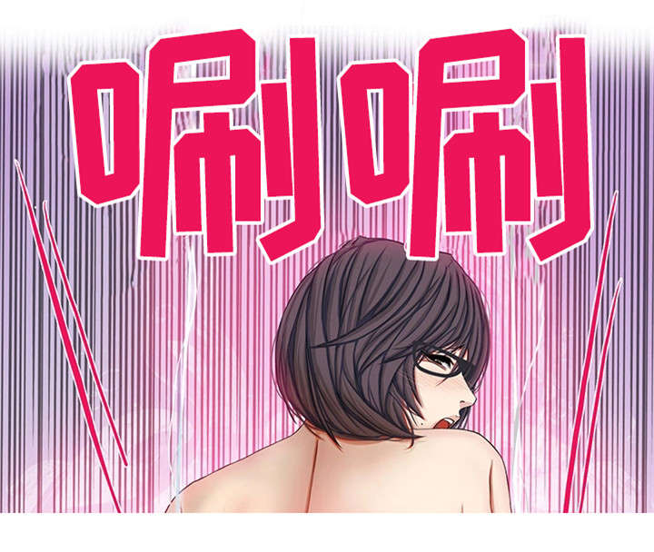 第29章：天堂（完结）2