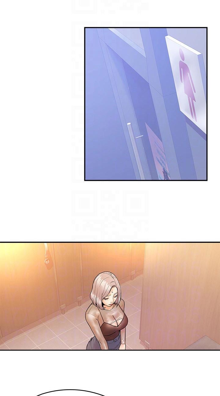 第40章：其实我...0