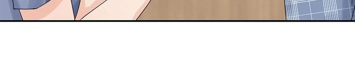 第13章：表明心意1