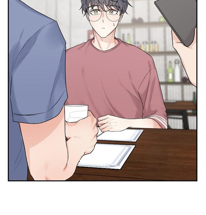 第10章：不对劲4