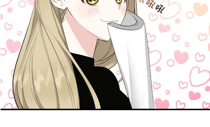 第9章：最重要的0