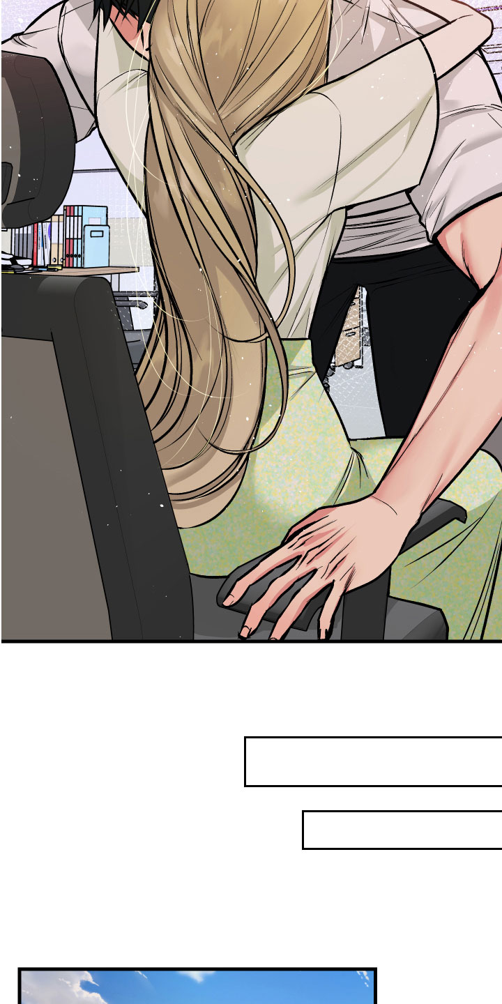 第9章：最重要的1