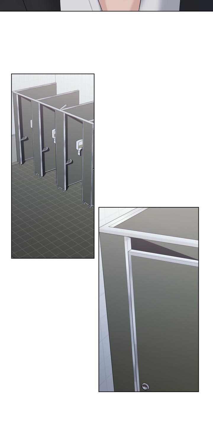 第20章：回家吧3