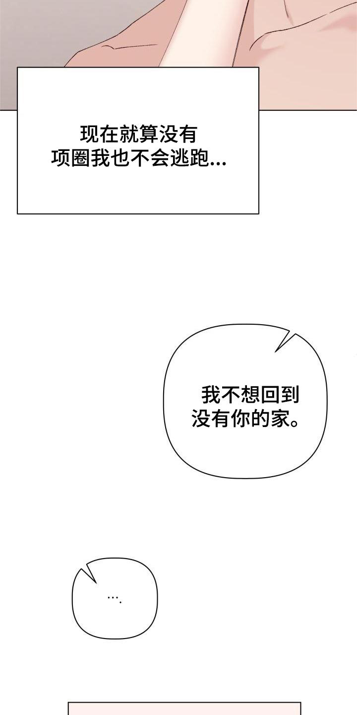 第31章：我爱你2