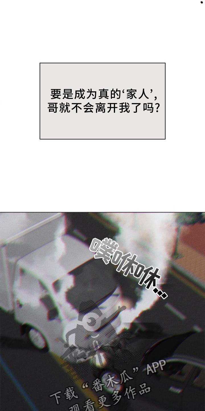 第30章：合适4