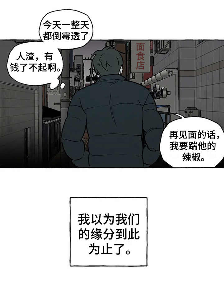 第2章：介绍4