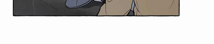 第14章：雇佣恋人（完结）4