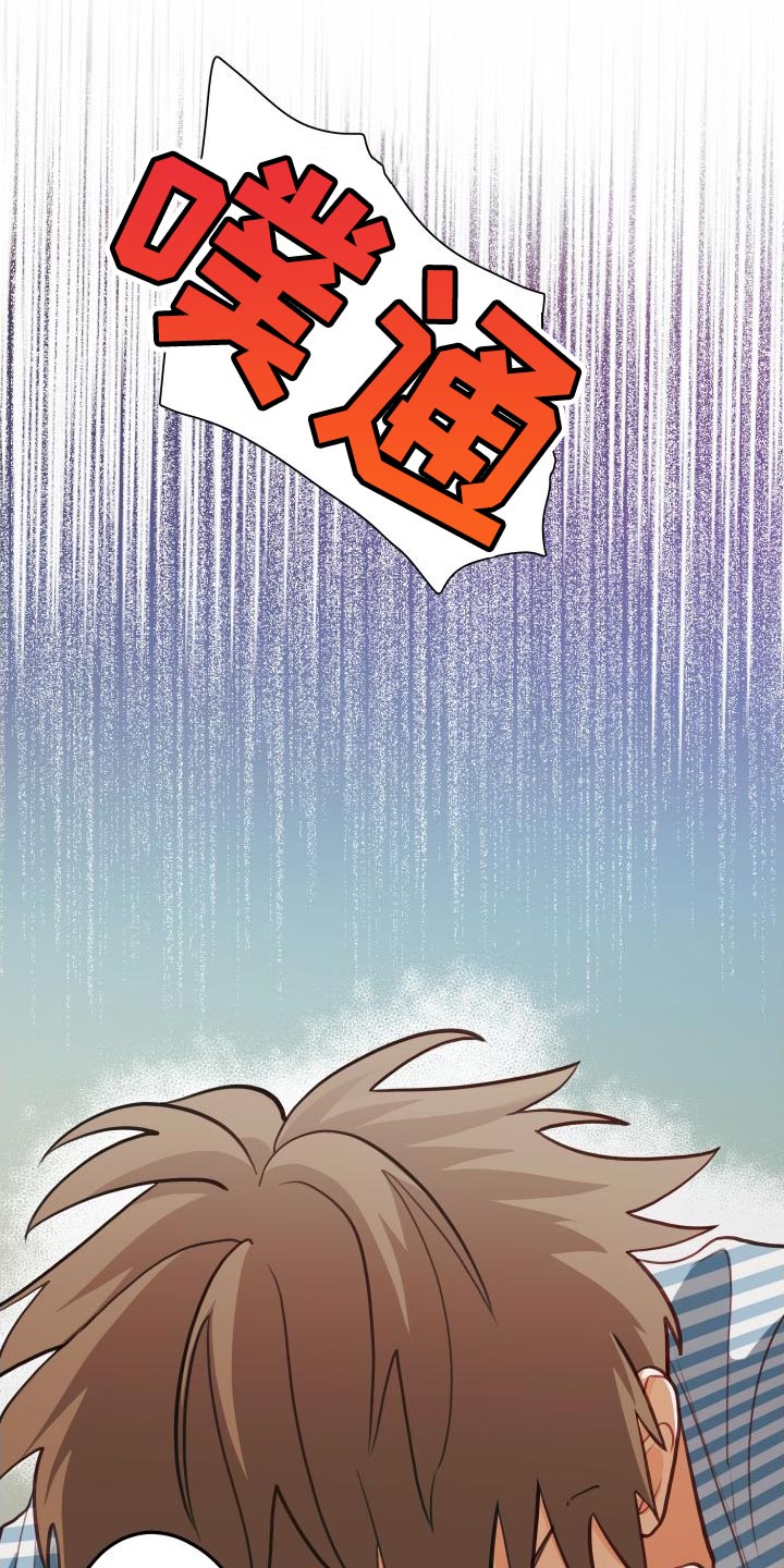 第29章：送茄子0