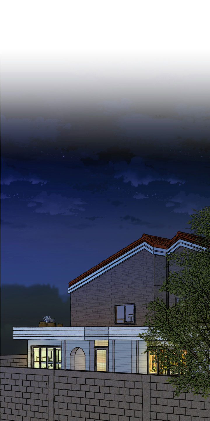 第2章：喝喝看0