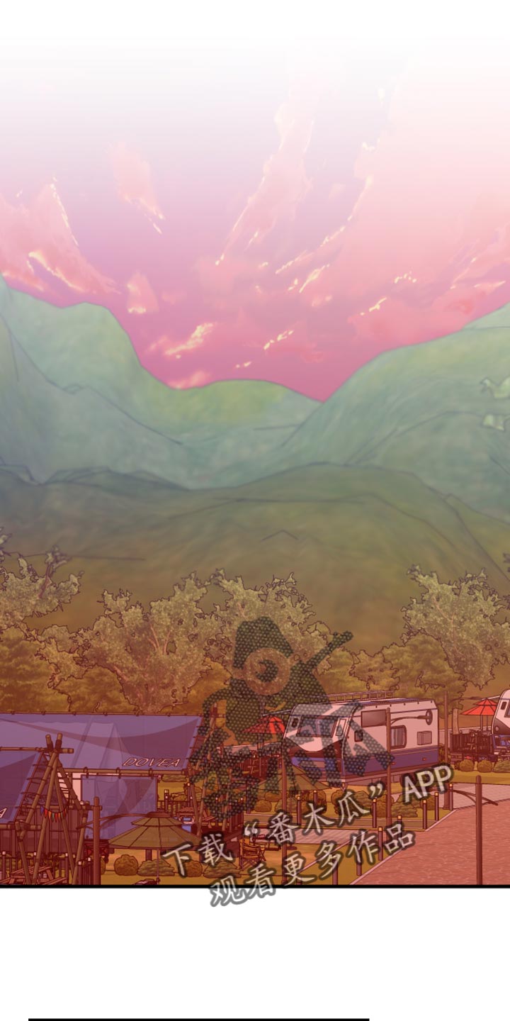 第48章：难以接受的心意0