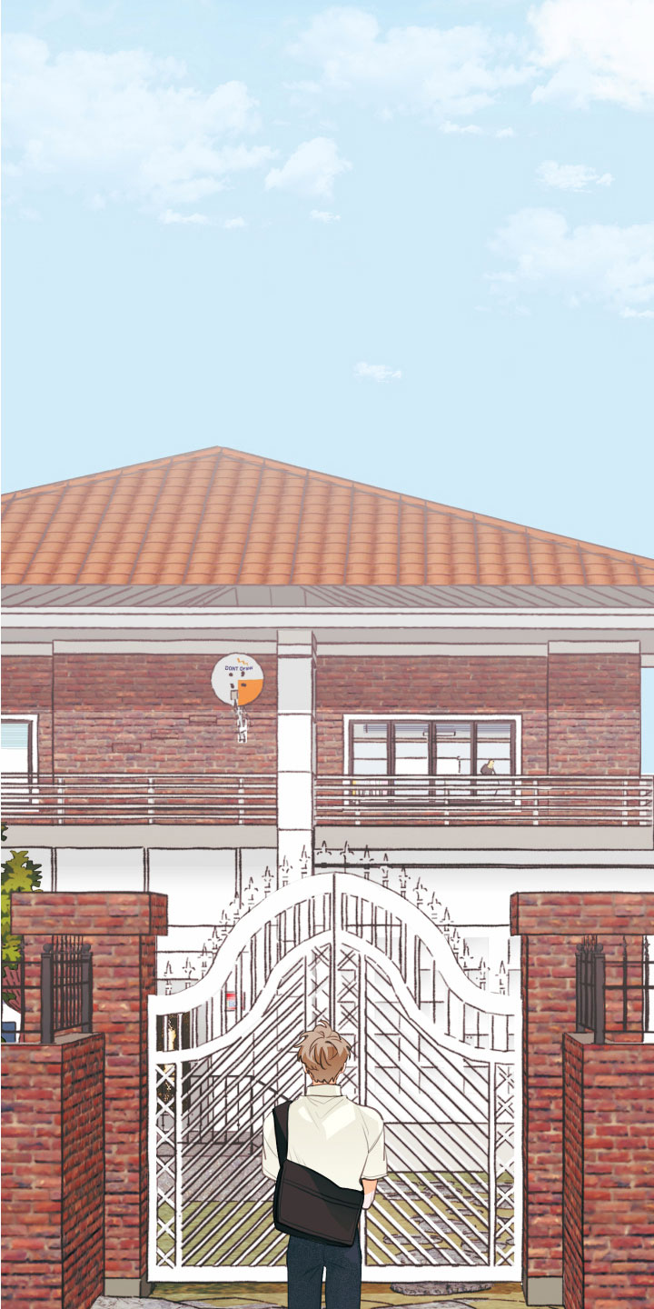 第10章：无法拒绝1