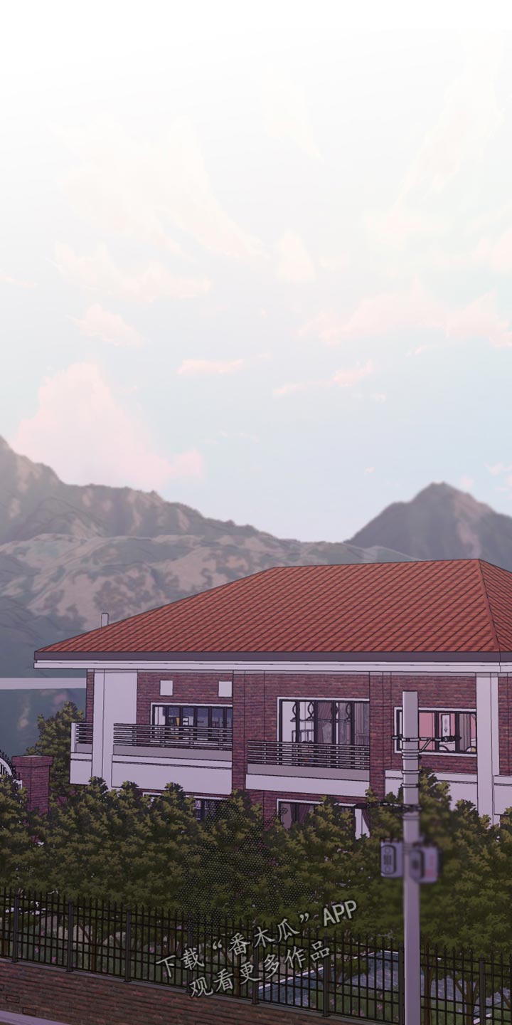 第40章：按照约定0