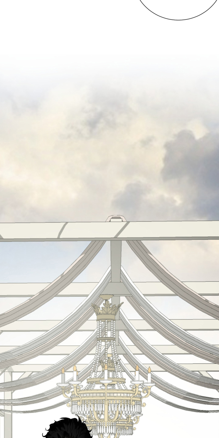 第73章：【第二季】进行的婚礼2