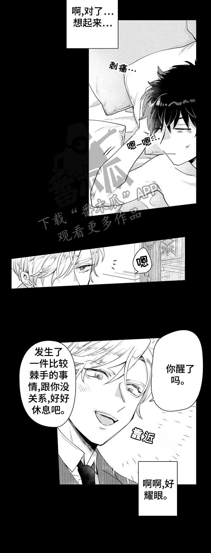 第11章：珠宝4