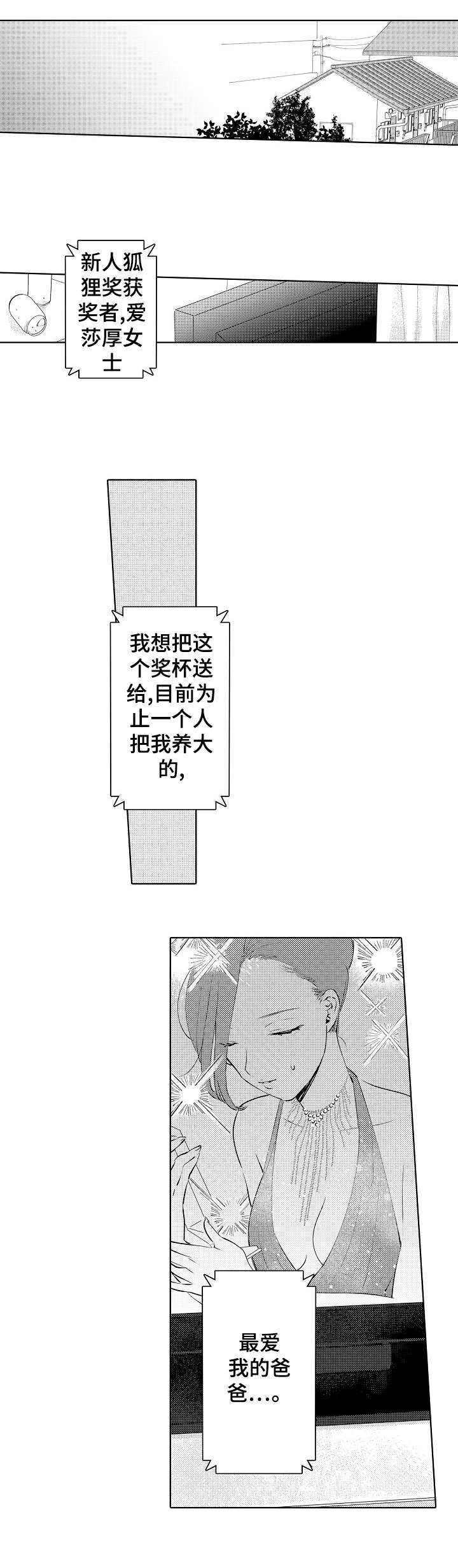 第27章：熟悉0