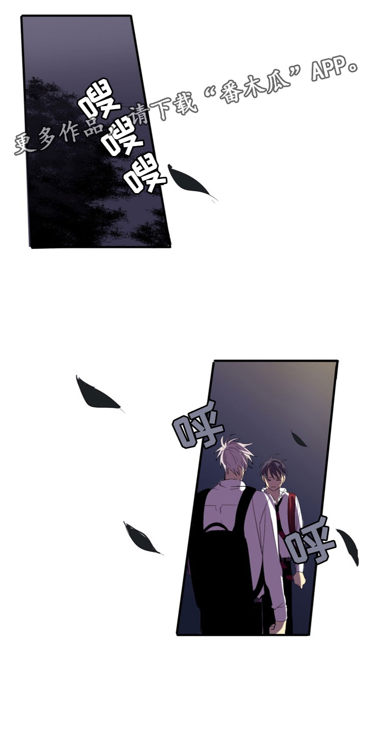 第6章：学会满足0