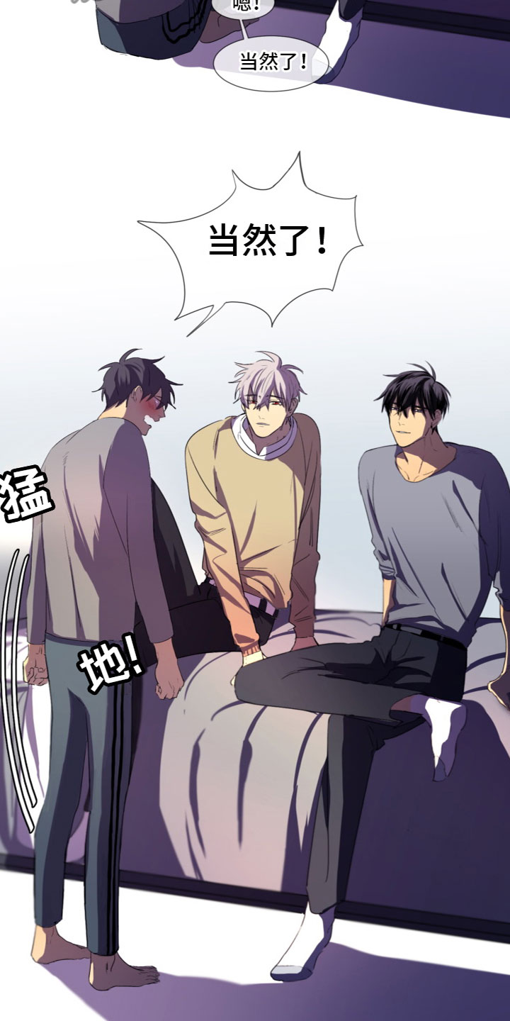 第9章：继续写2