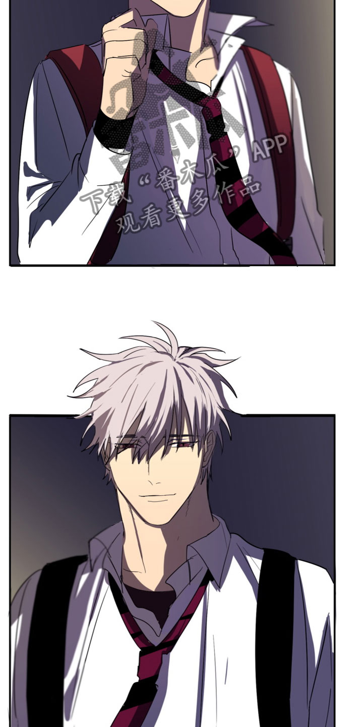 第6章：学会满足2