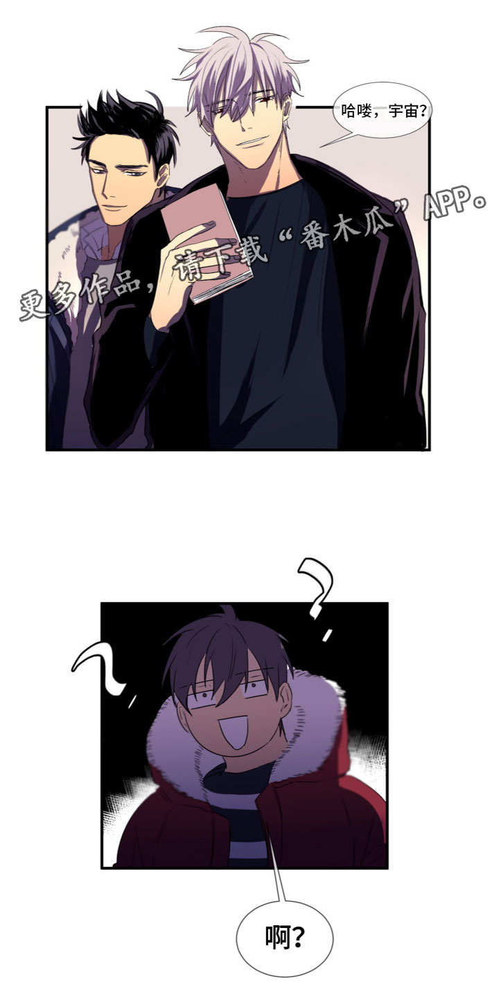 第10章：两手抓0