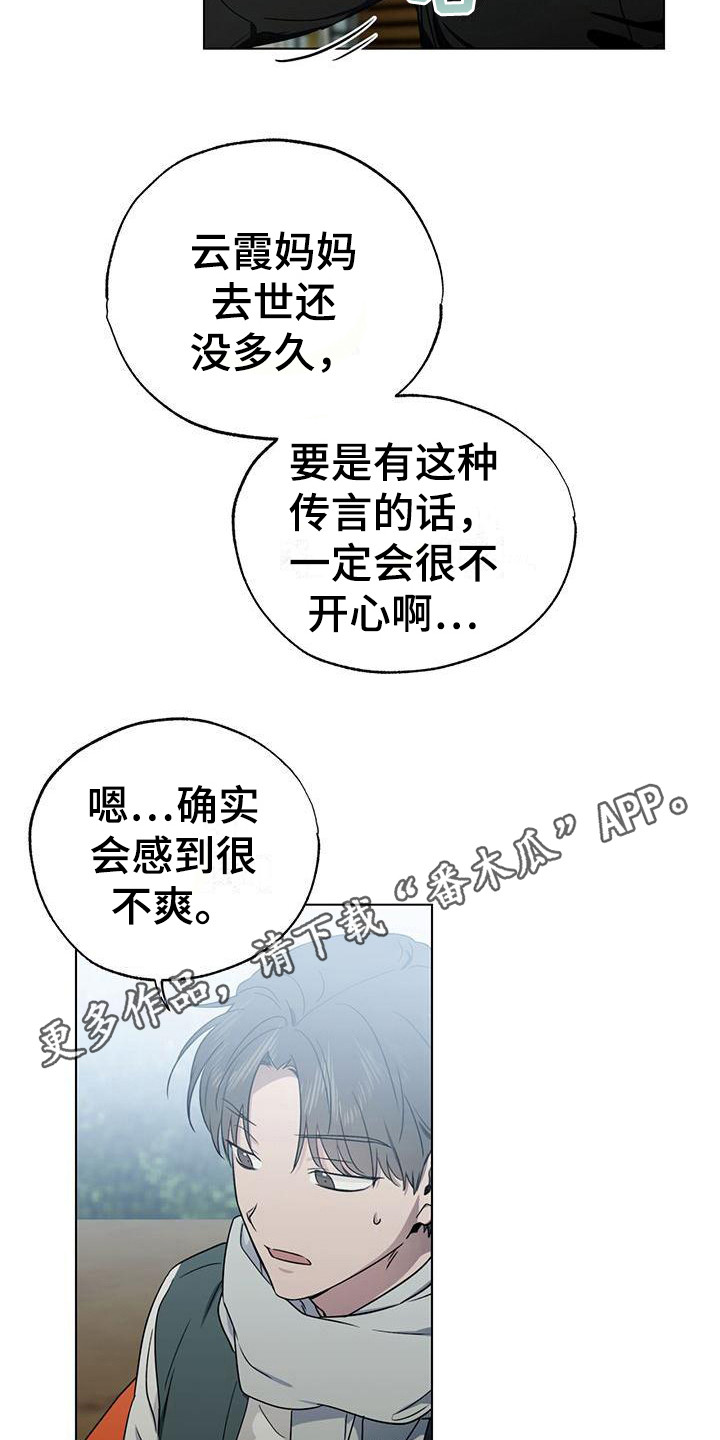 第13章：介绍工作4