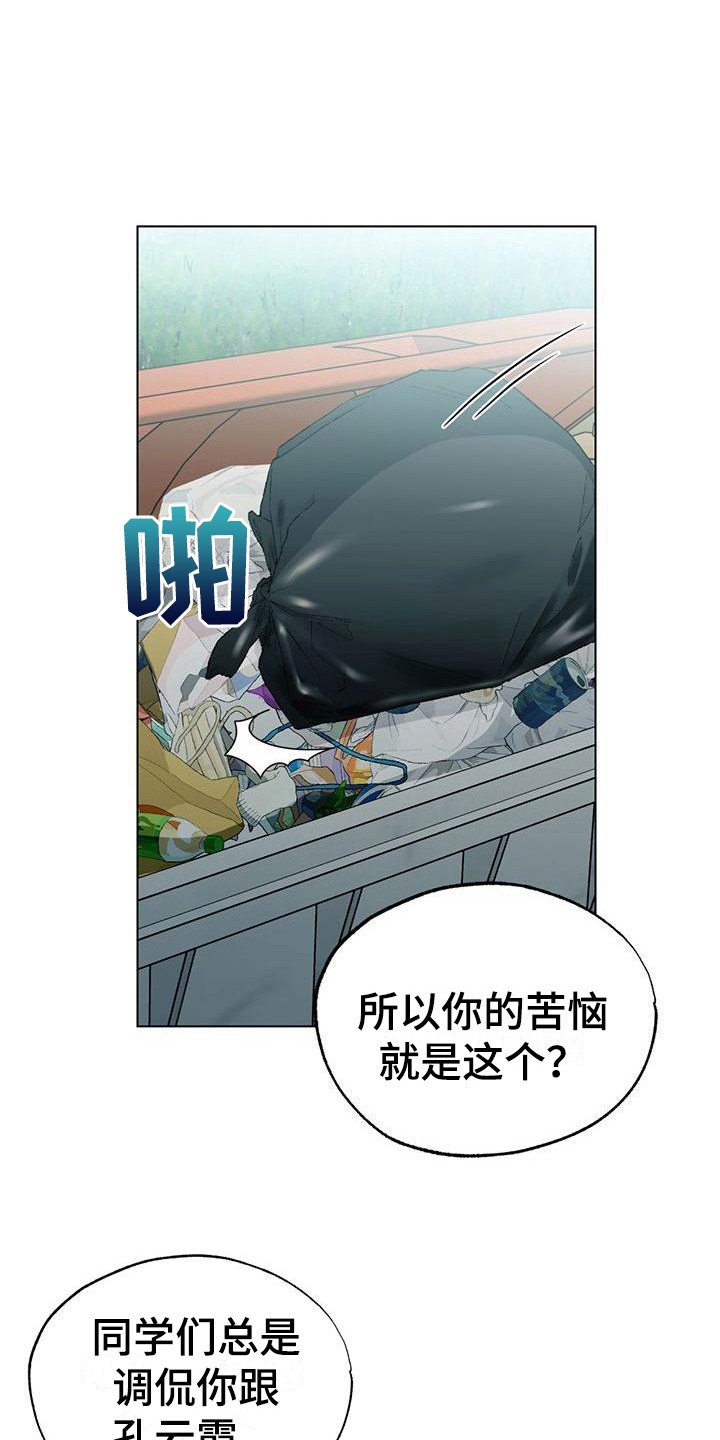 第13章：介绍工作0