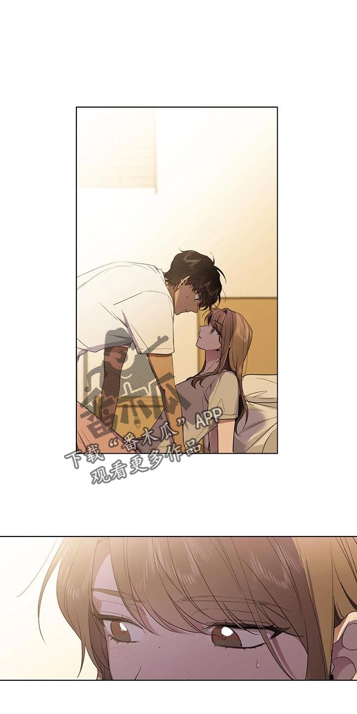 第23章：快去快回0