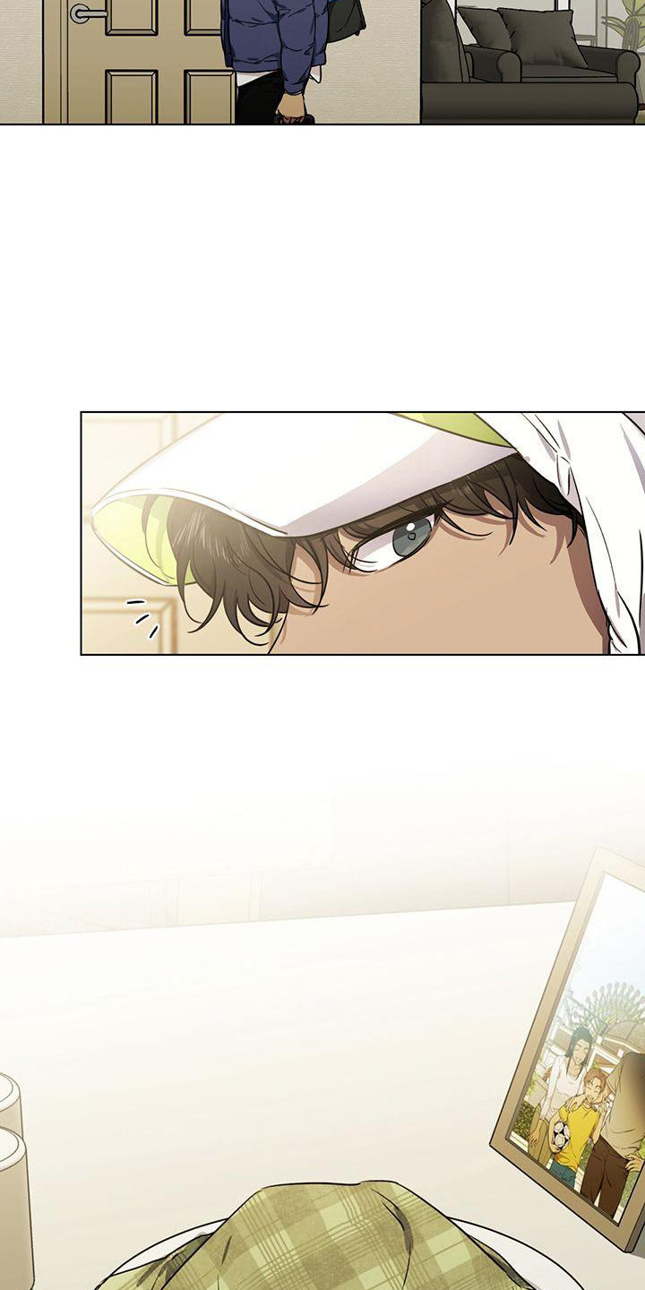 第4章：收拾卫生2