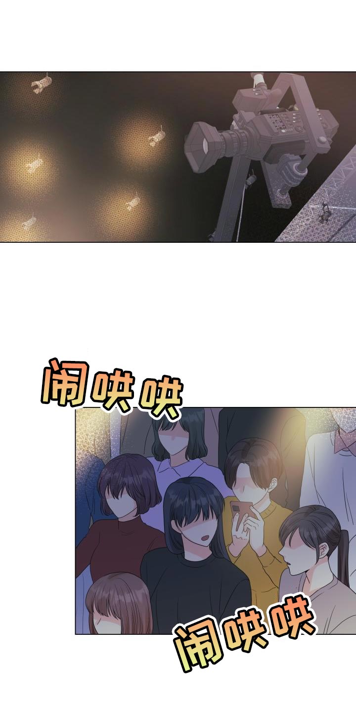 第85章：【第二季】还债0