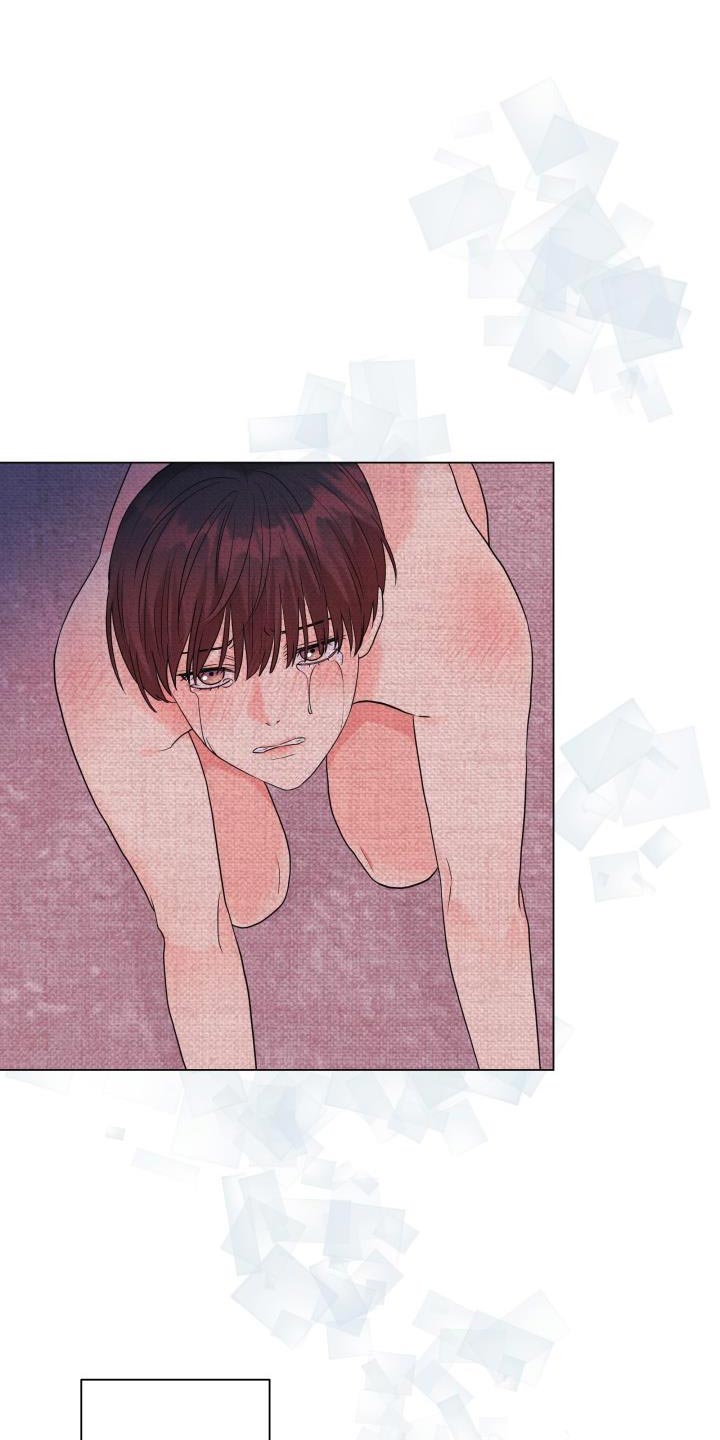 第97章：【第二季】剔除候补1