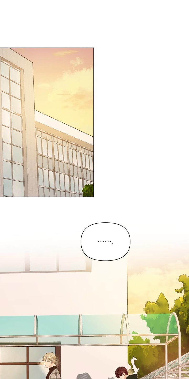 第35章：机会不容易有0