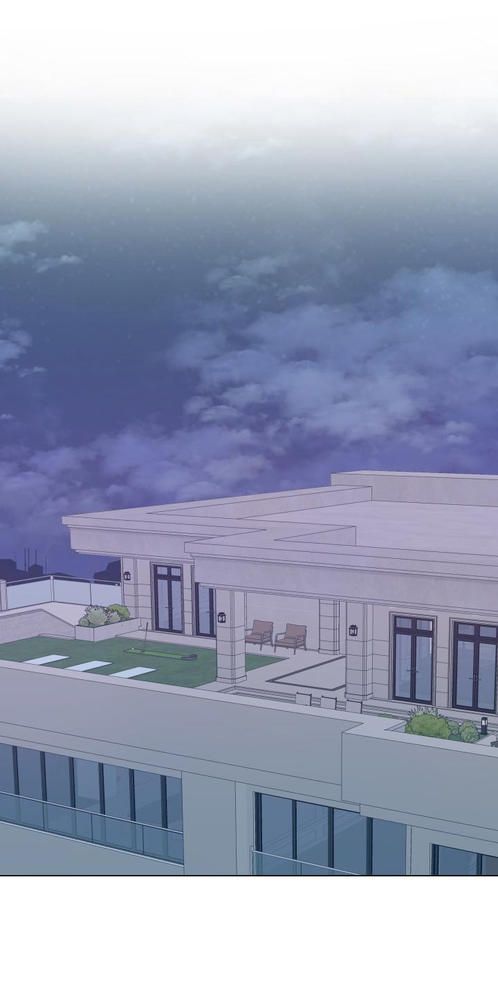 第72章：反而是件好事0