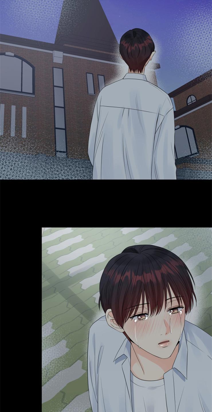 第53章：回报你的信任2