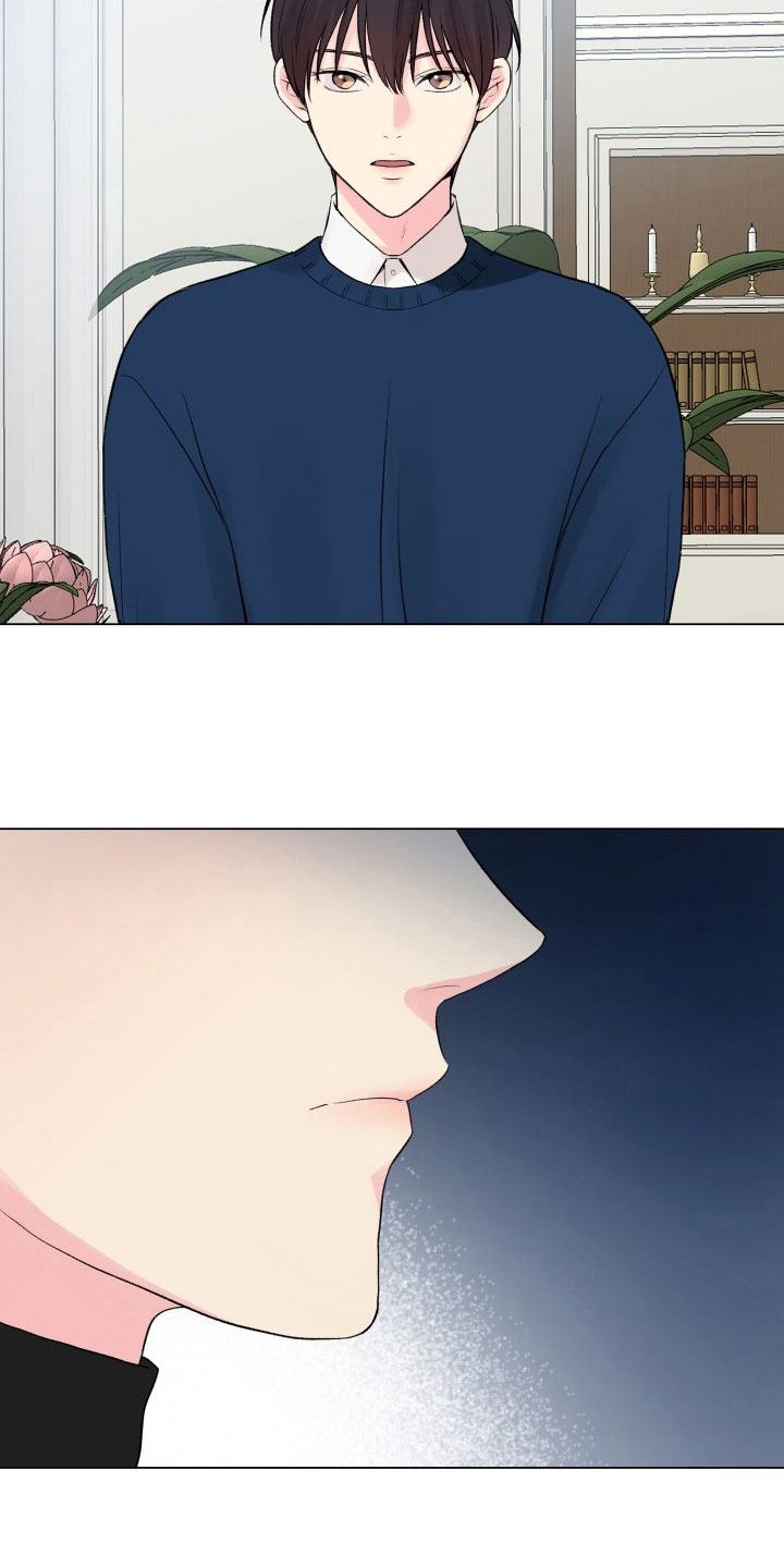 第11章：珍惜时间2