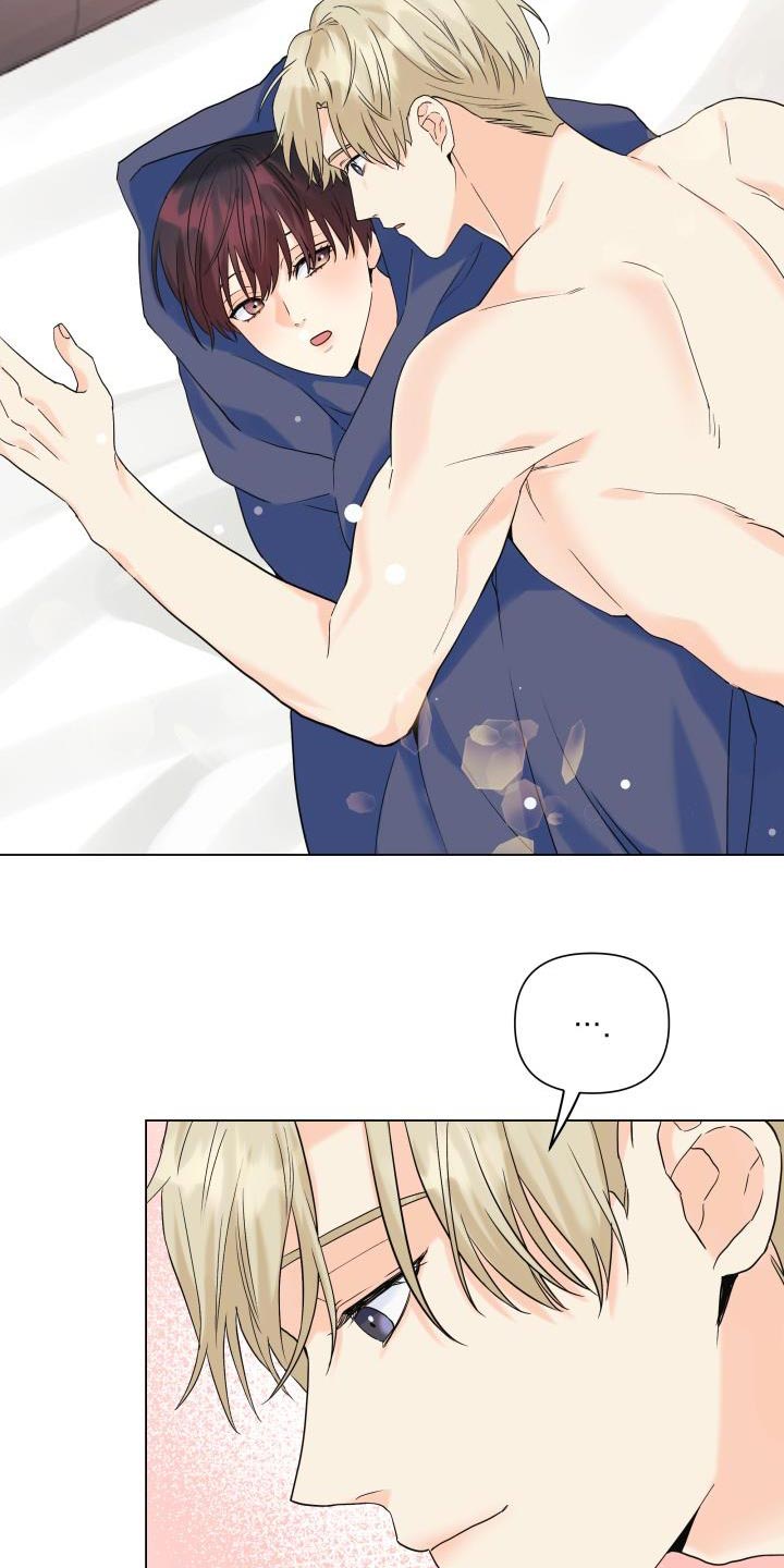 第106章：【第二季】为什么那么做3