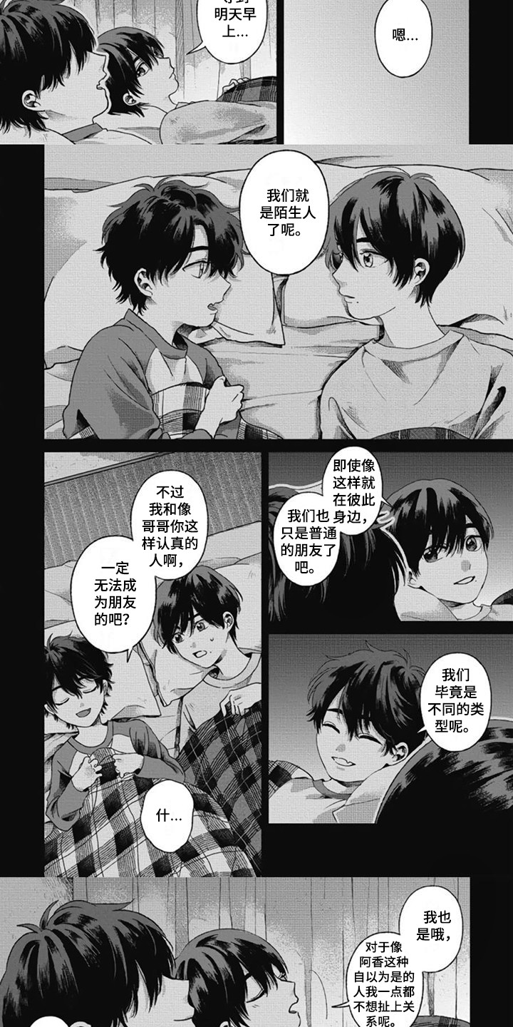 第1章：又梦到了2