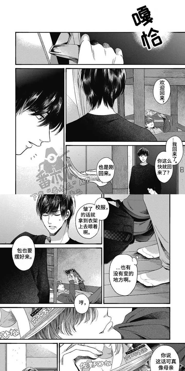 第7章：联系方式0